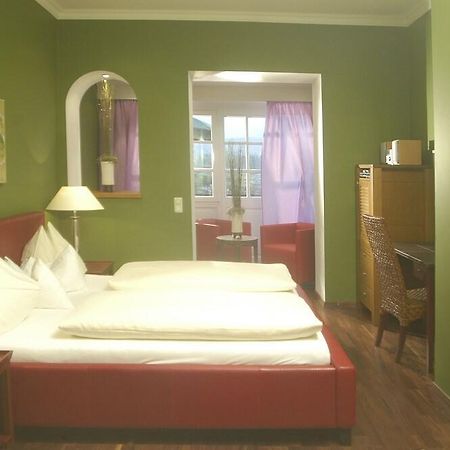 Hotel Raunak International New Delhi Eksteriør billede